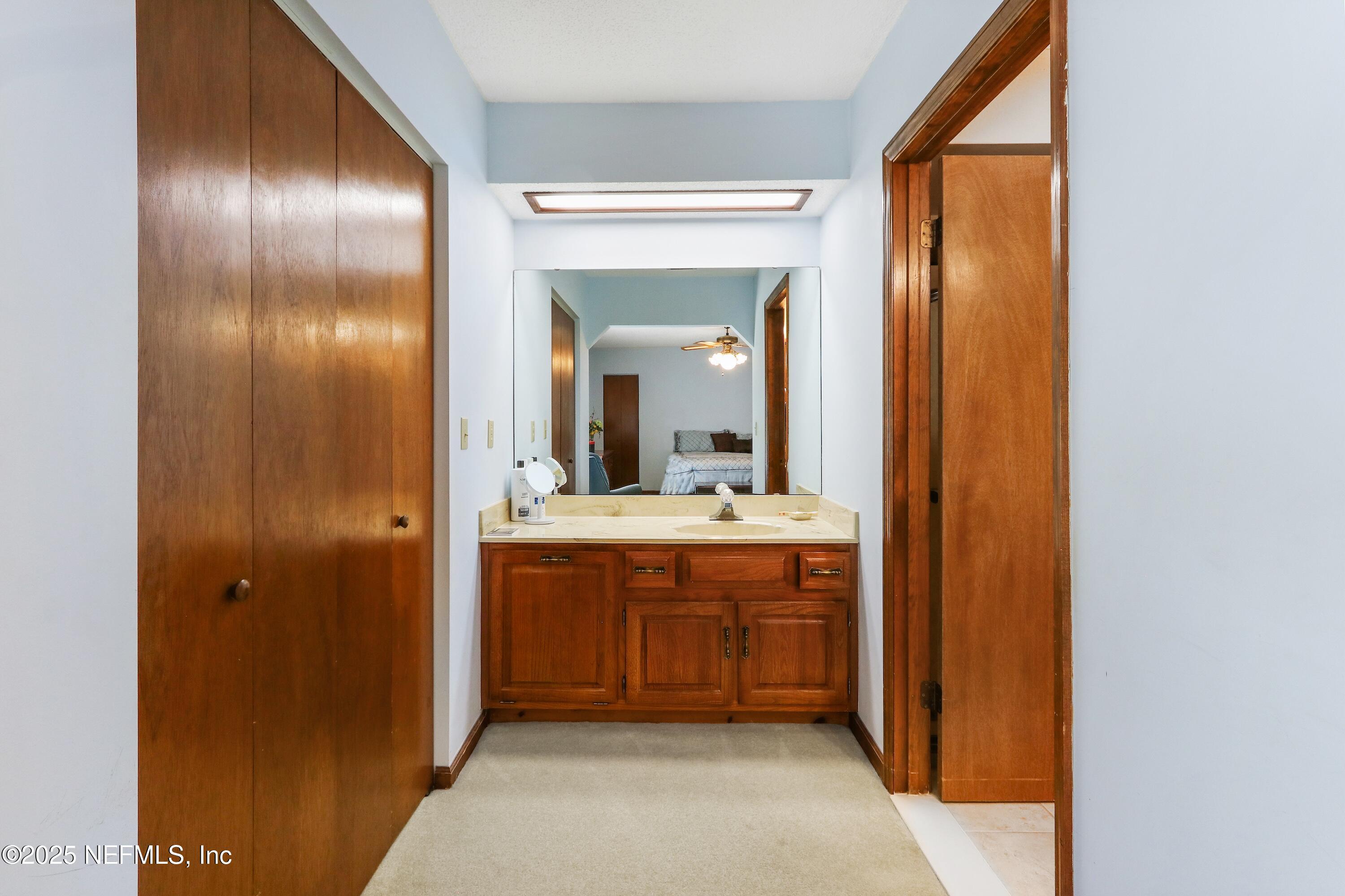 8810 Denny Road Jacksonville, FL 32220 - Photo 23 of 31 012_8810-Denny-Road-Jacksonville-FL-USA
