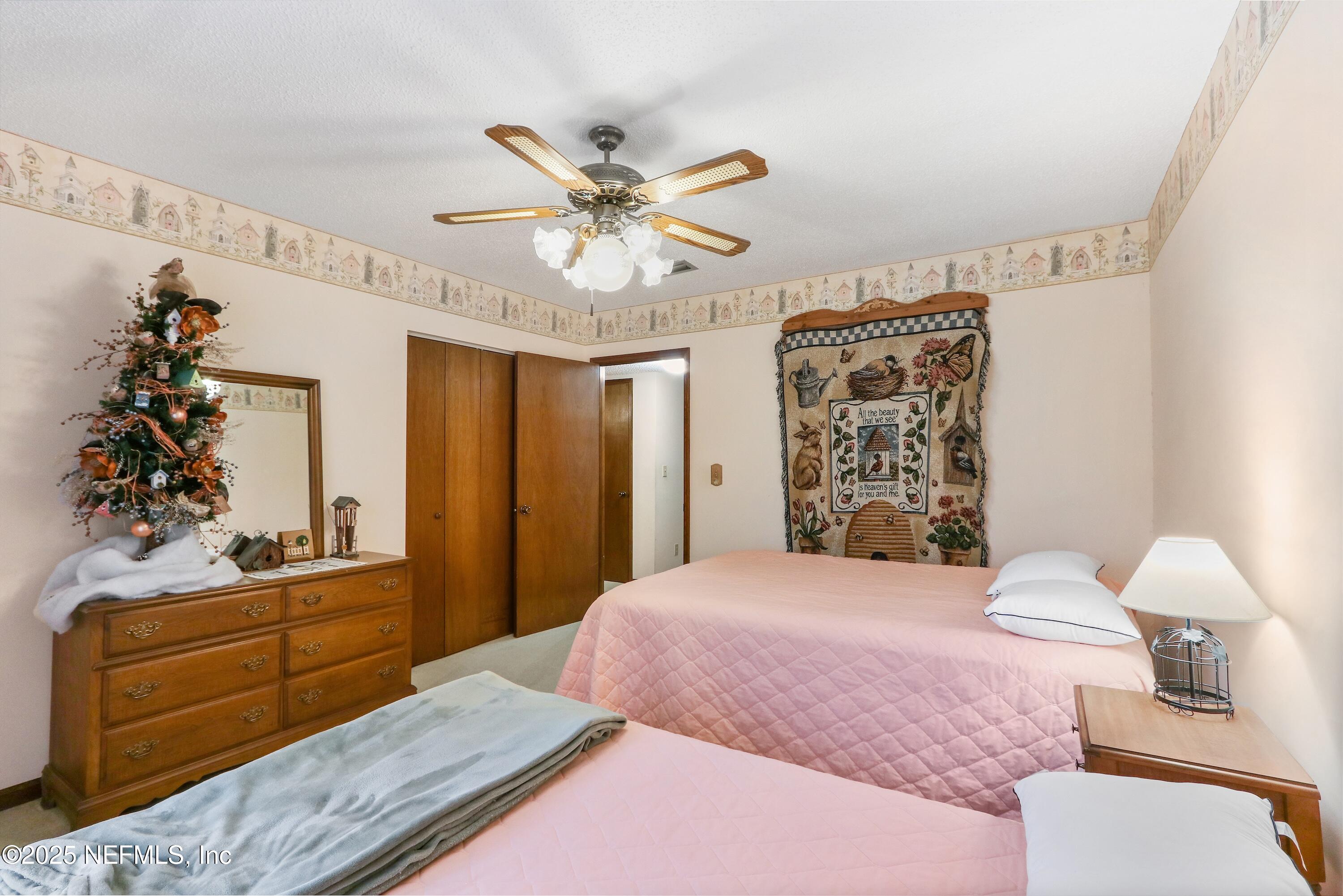 8810 Denny Road Jacksonville, FL 32220 - Photo 25 of 31 008_8810-Denny-Road-Jacksonville-FL-USA