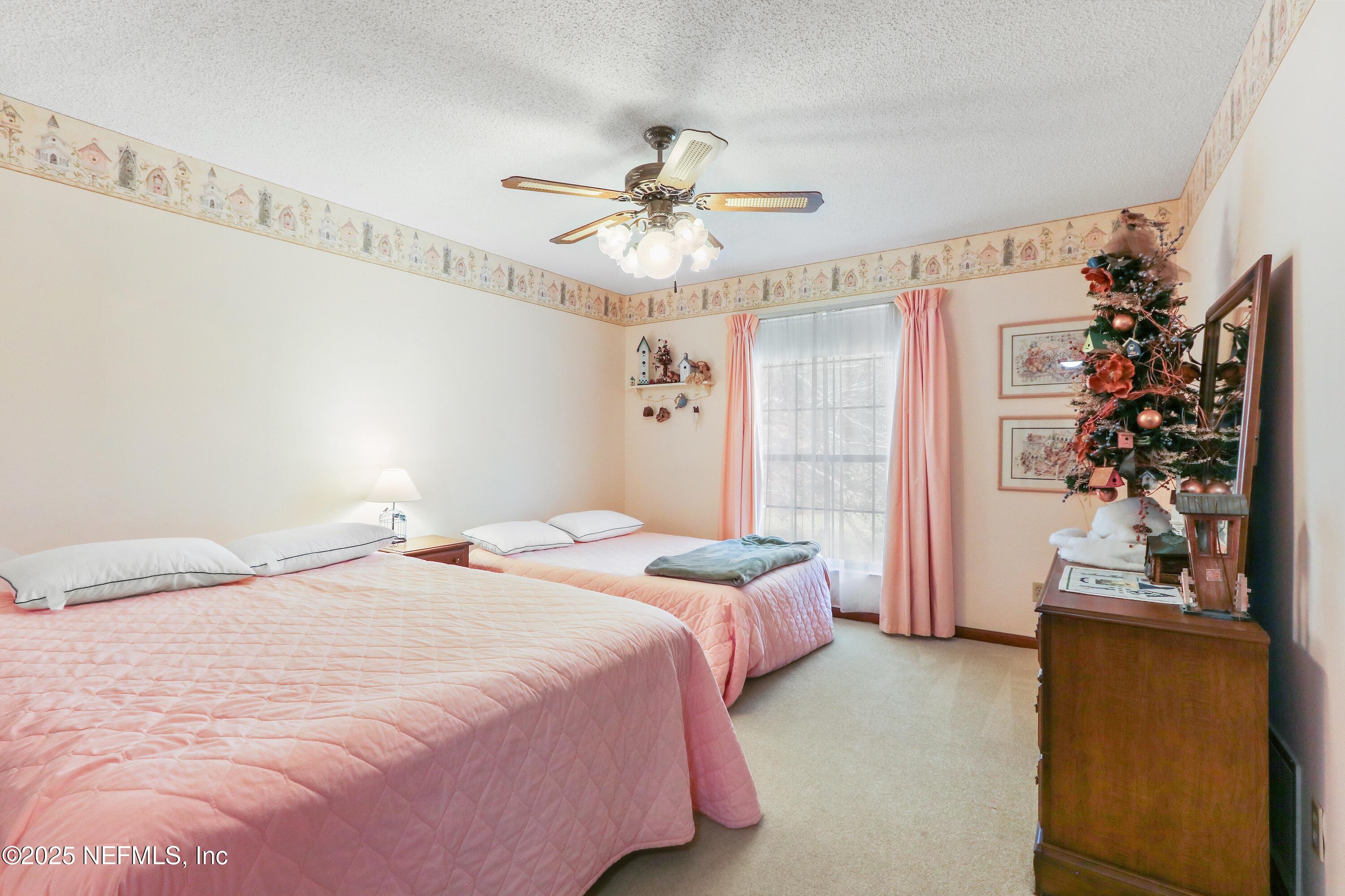 8810 Denny Road Jacksonville, FL 32220 - Photo 26 of 31 007_8810-Denny-Road-Jacksonville-FL-USA