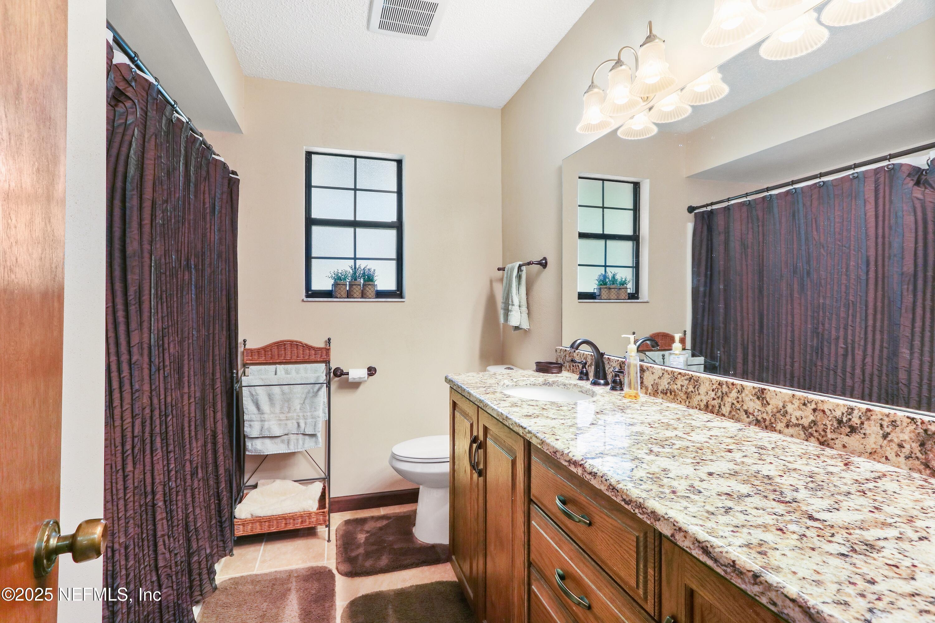 8810 Denny Road Jacksonville, FL 32220 - Photo 27 of 31 009_8810-Denny-Road-Jacksonville-FL-USA