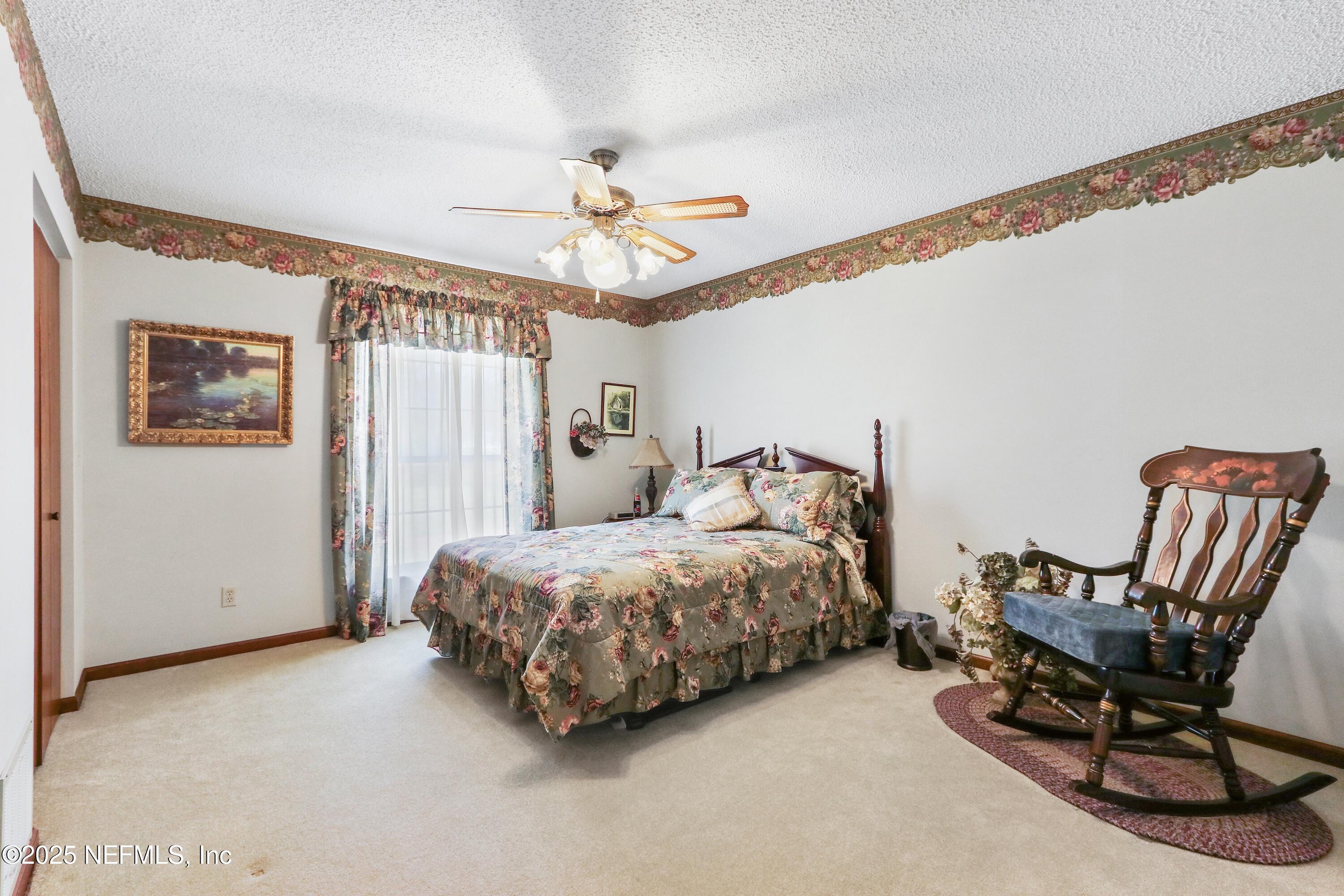 8810 Denny Road Jacksonville, FL 32220 - Photo 28 of 31 005_8810-Denny-Road-Jacksonville-FL-USA