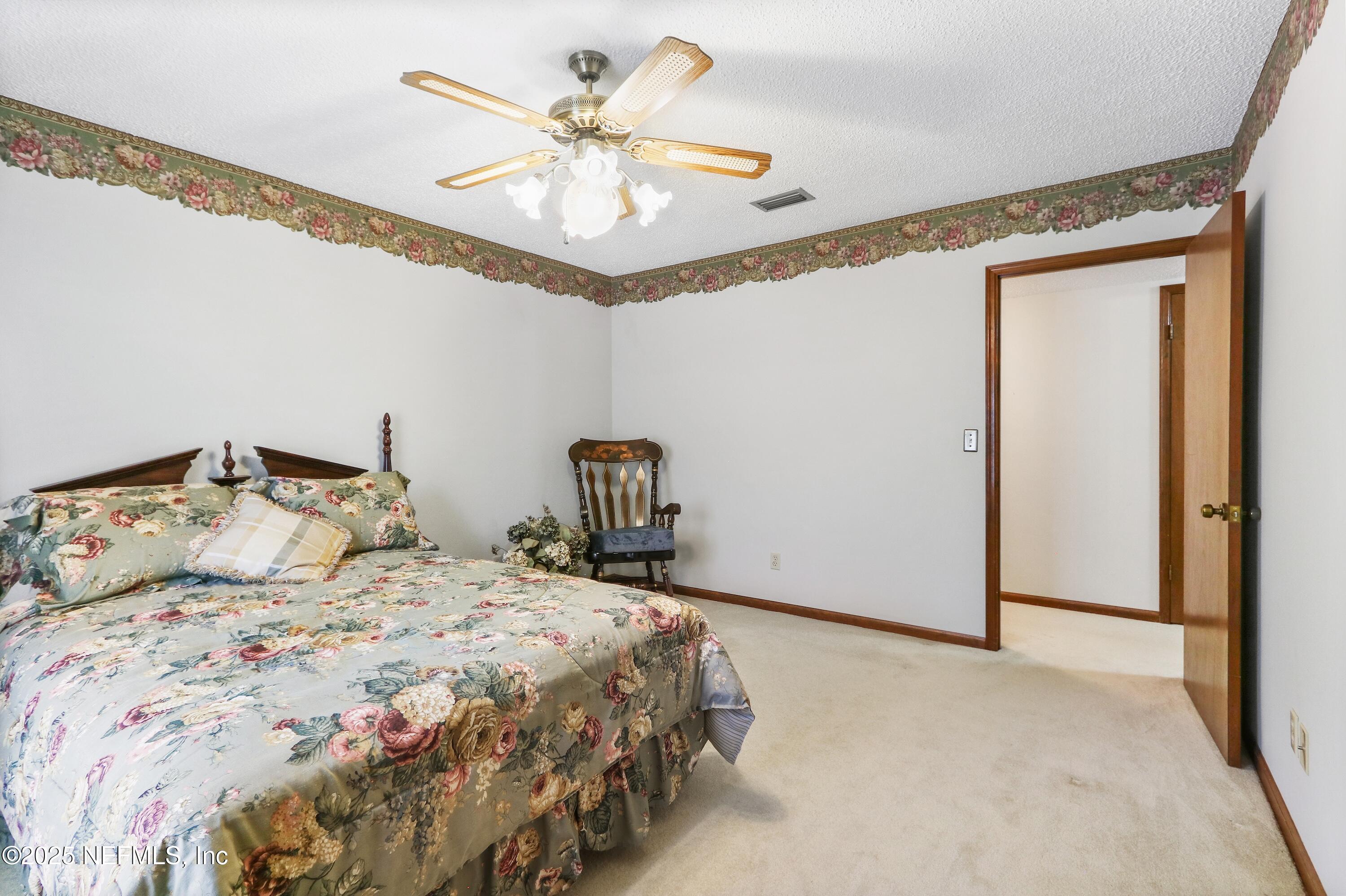 8810 Denny Road Jacksonville, FL 32220 - Photo 29 of 31 006_8810-Denny-Road-Jacksonville-FL-USA