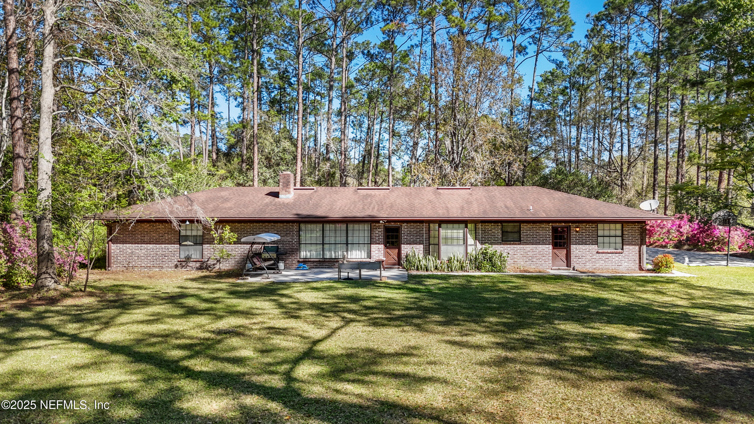8810 Denny Road Jacksonville, FL 32220 - Photo 30 of 31 043_8810-Denny-Road-Jacksonville-FL-USA