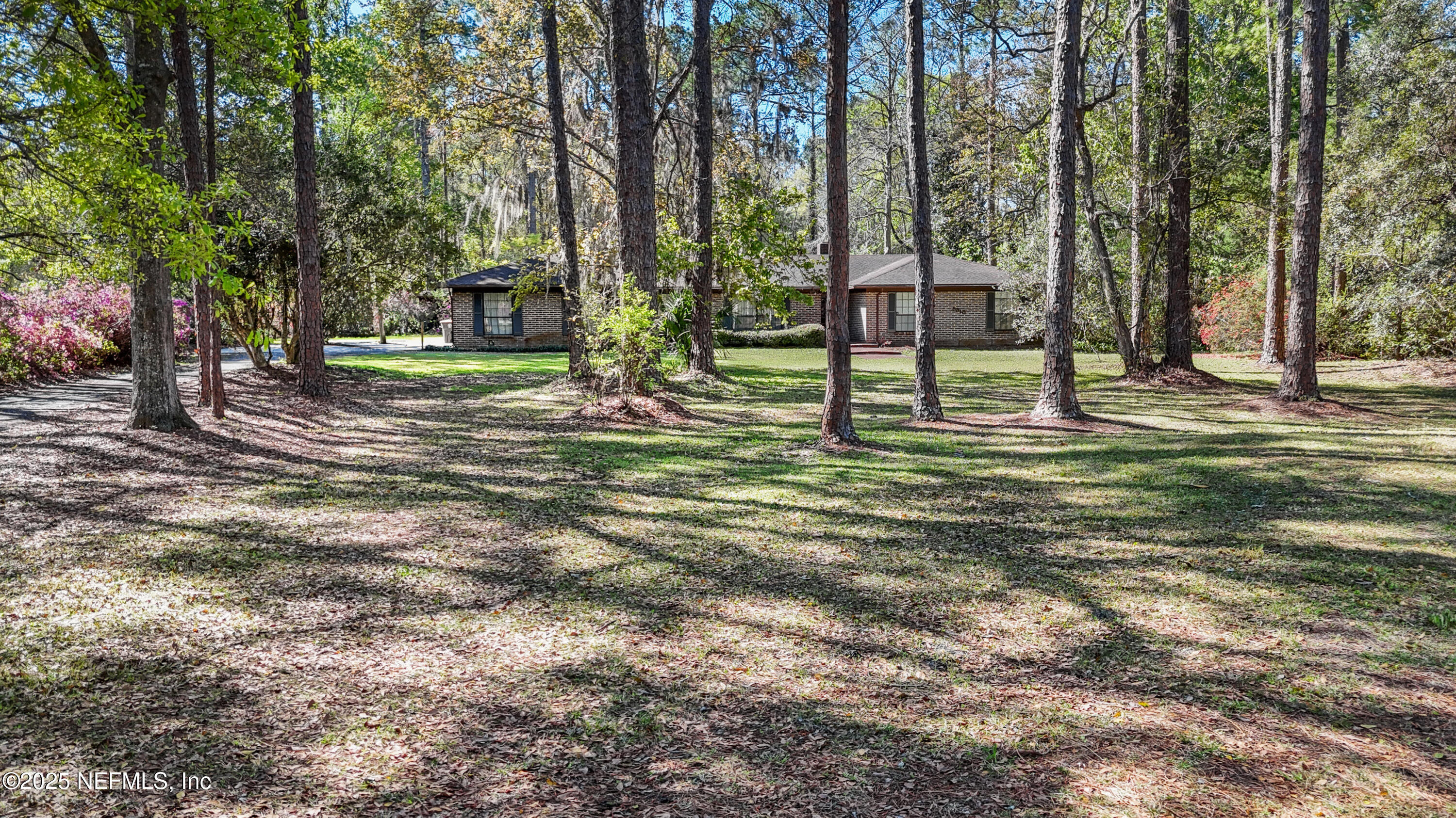 8810 Denny Road Jacksonville, FL 32220 - Photo 3 of 31 041_8810-Denny-Road-Jacksonville-FL-USA