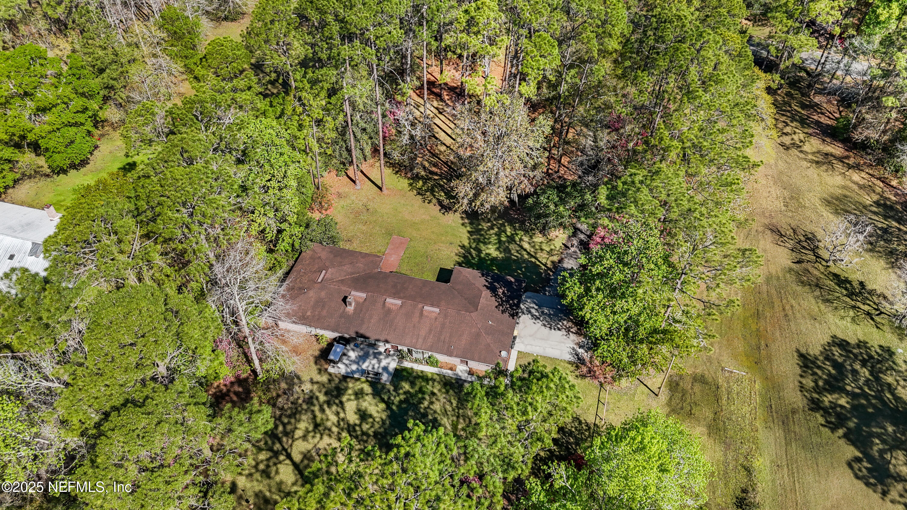 8810 Denny Road Jacksonville, FL 32220 - Photo 31 of 31 045_8810-Denny-Road-Jacksonville-FL-USA