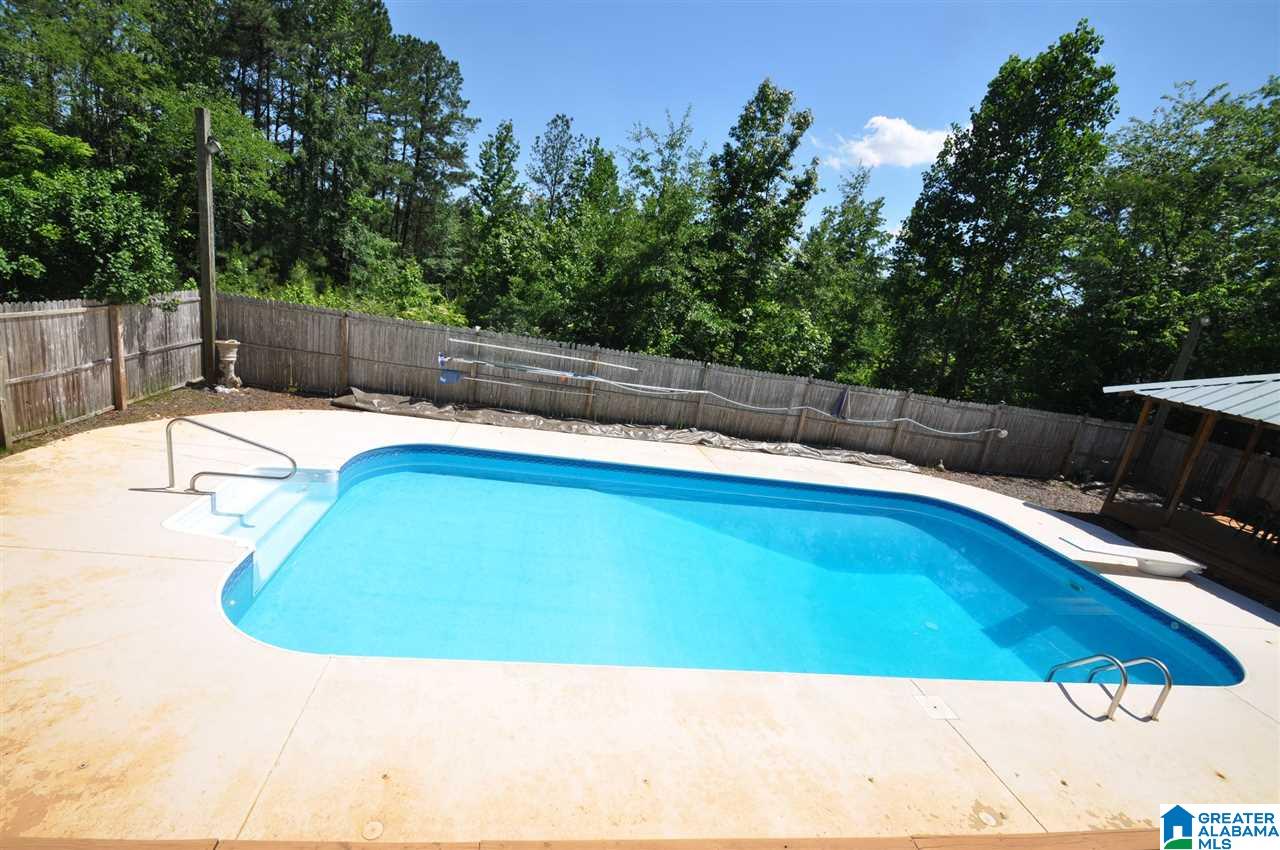101 Moore Drive Cleveland, AL 35049 - Photo 39 of 46