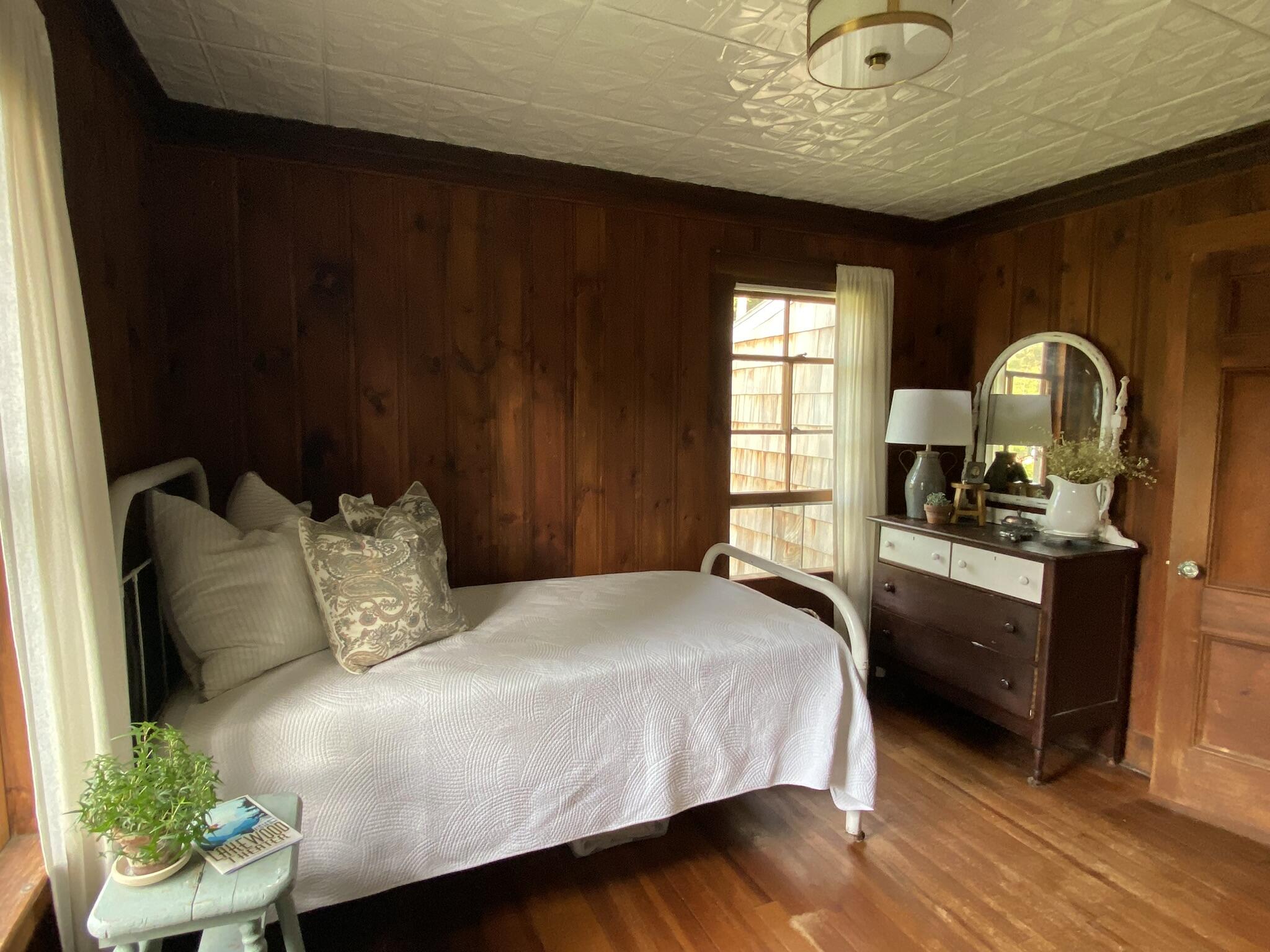 12 Pickerel Road Madison, ME 04950 - Photo 25 of 34 IMG_0480