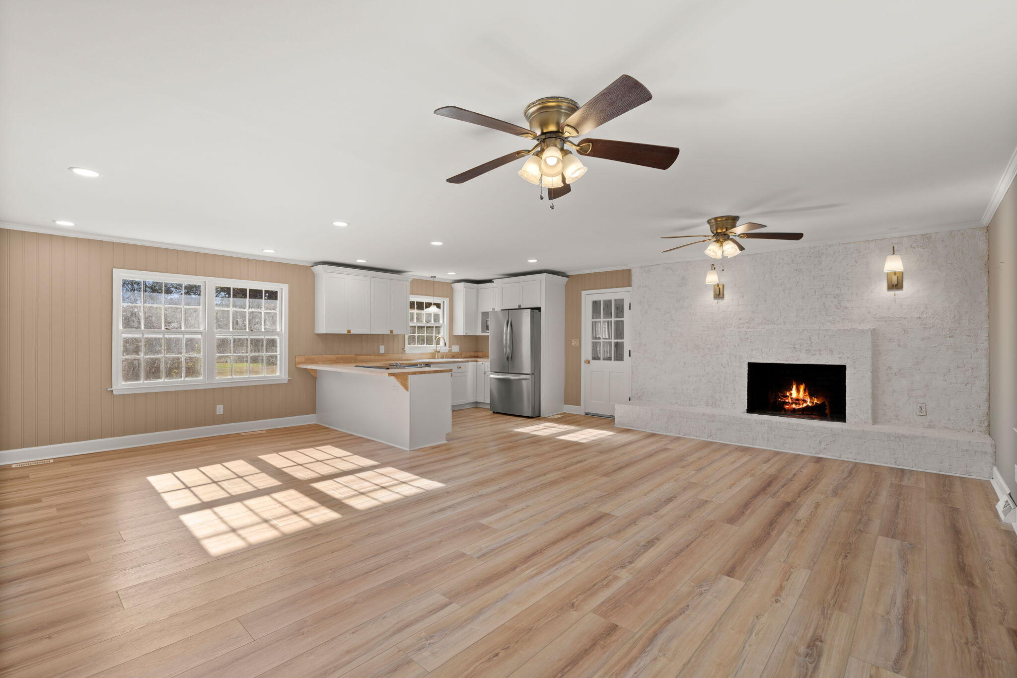 113 Sandy Branch Road St. George, SC 29477 - Photo 11 of 41 11