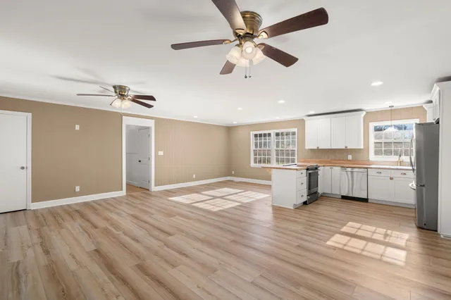 $359,989 | 113 Sandy Branch Road, St. George, SC 29477