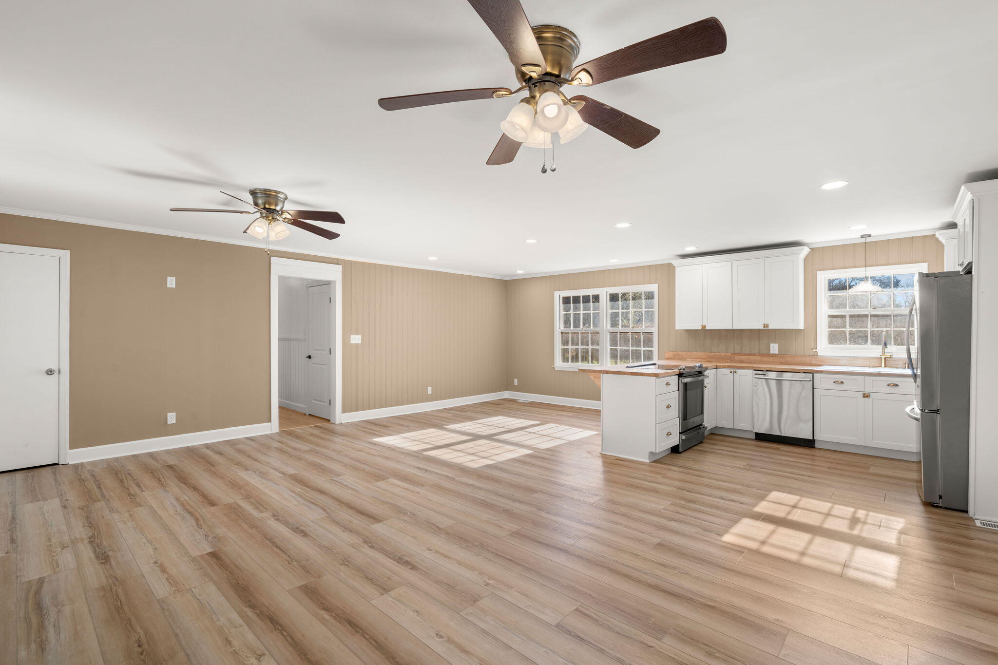 113 Sandy Branch Road St. George, SC 29477 - Photo 12 of 41 12