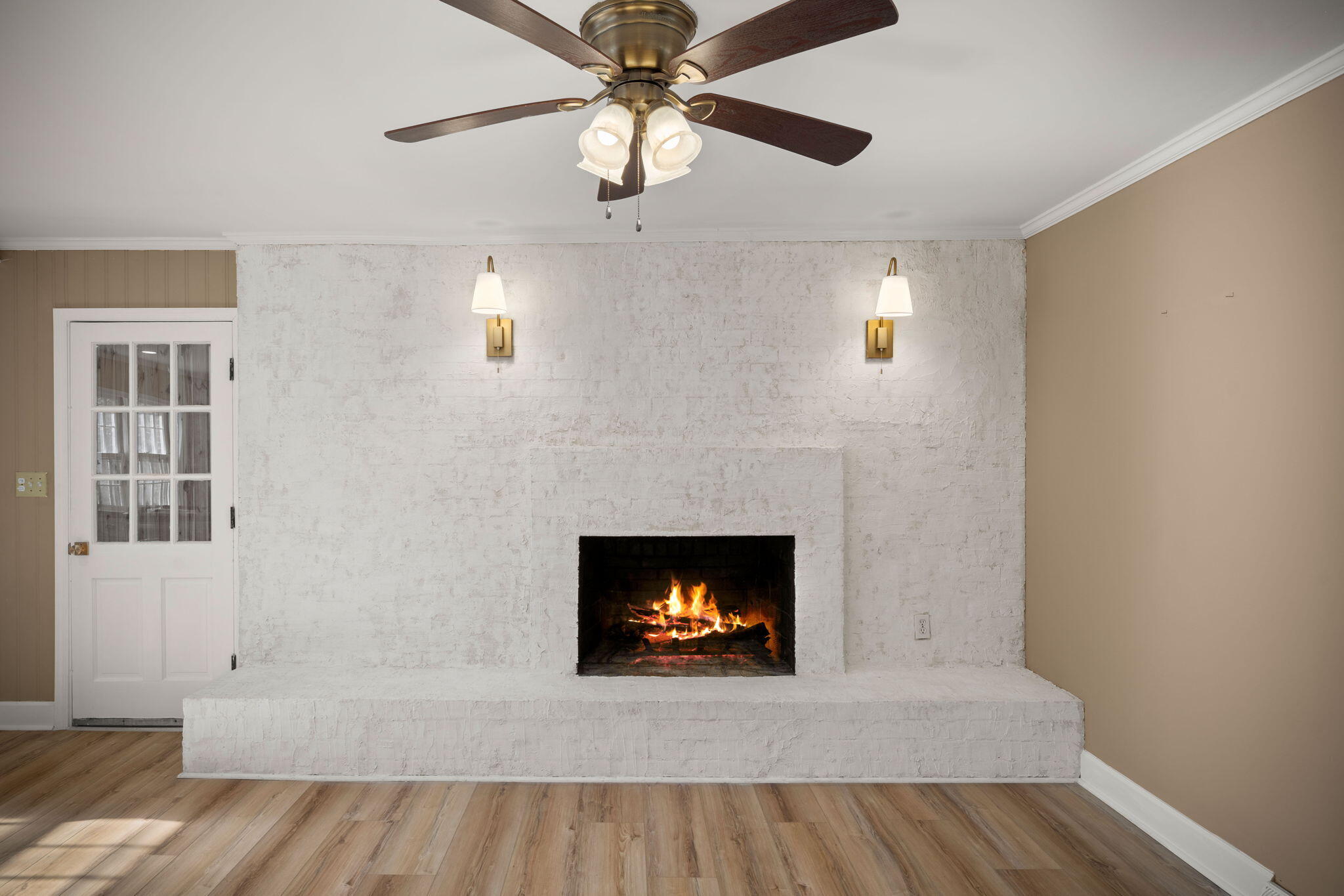 113 Sandy Branch Road St. George, SC 29477 - Photo 13 of 41 13