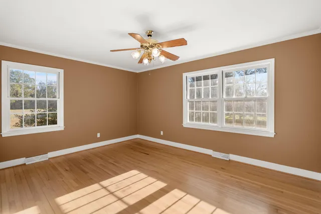 $359,989 | 113 Sandy Branch Road, St. George, SC 29477