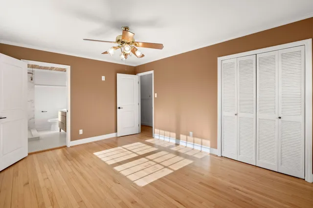 $359,989 | 113 Sandy Branch Road, St. George, SC 29477