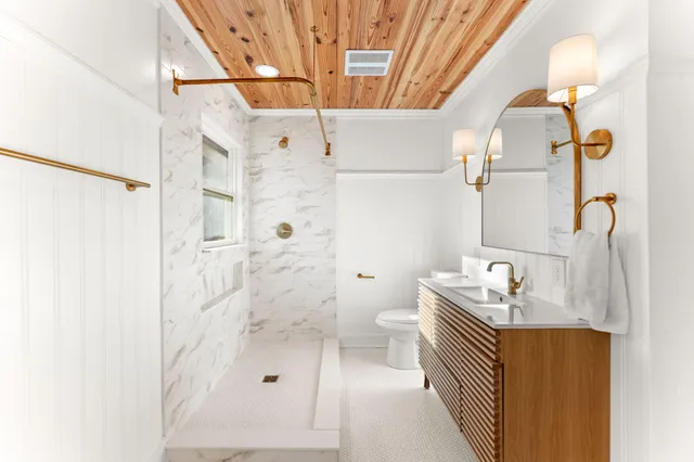 $359,989 | 113 Sandy Branch Road, St. George, SC 29477