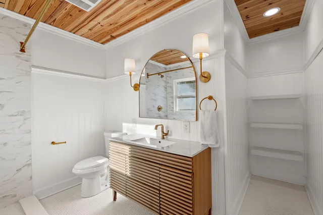 $359,989 | 113 Sandy Branch Road, St. George, SC 29477