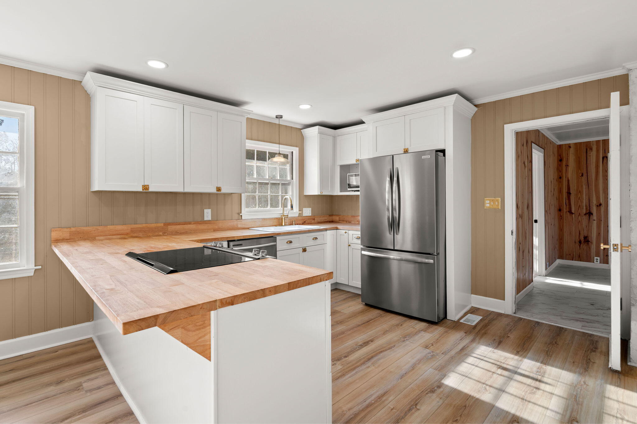 113 Sandy Branch Road St. George, SC 29477 - Photo 20 of 41 20