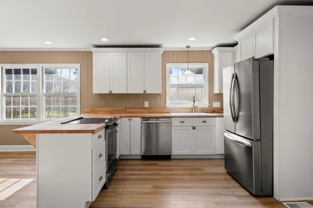 $359,989 | 113 Sandy Branch Road, St. George, SC 29477