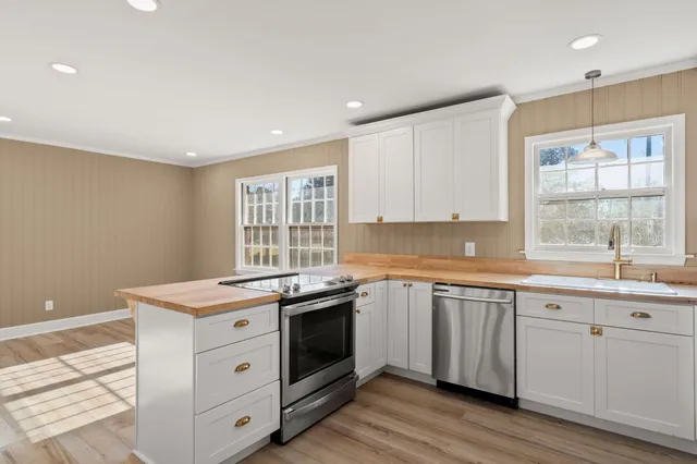 $359,989 | 113 Sandy Branch Road, St. George, SC 29477