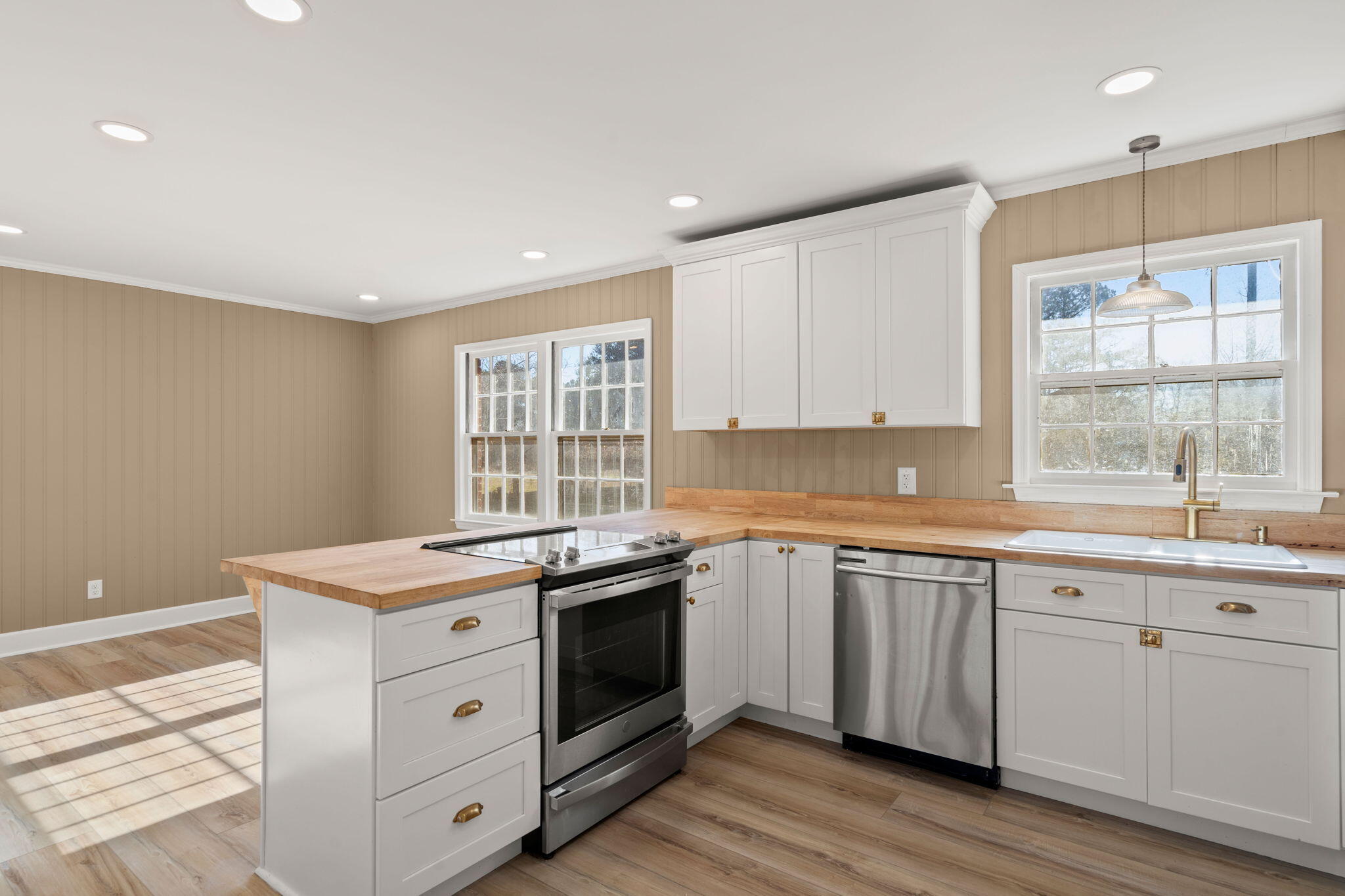 113 Sandy Branch Road St. George, SC 29477 - Photo 22 of 41 22