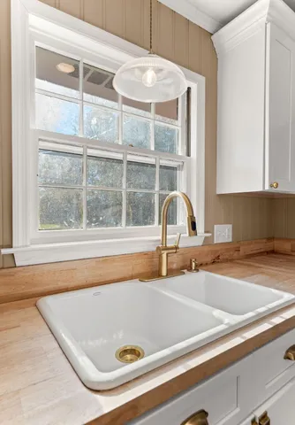 $359,989 | 113 Sandy Branch Road, St. George, SC 29477