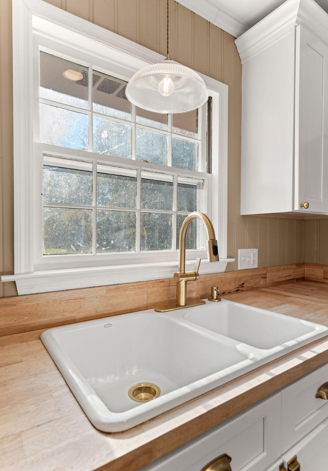 113 Sandy Branch Road St. George, SC 29477 - Photo 23 of 41 23