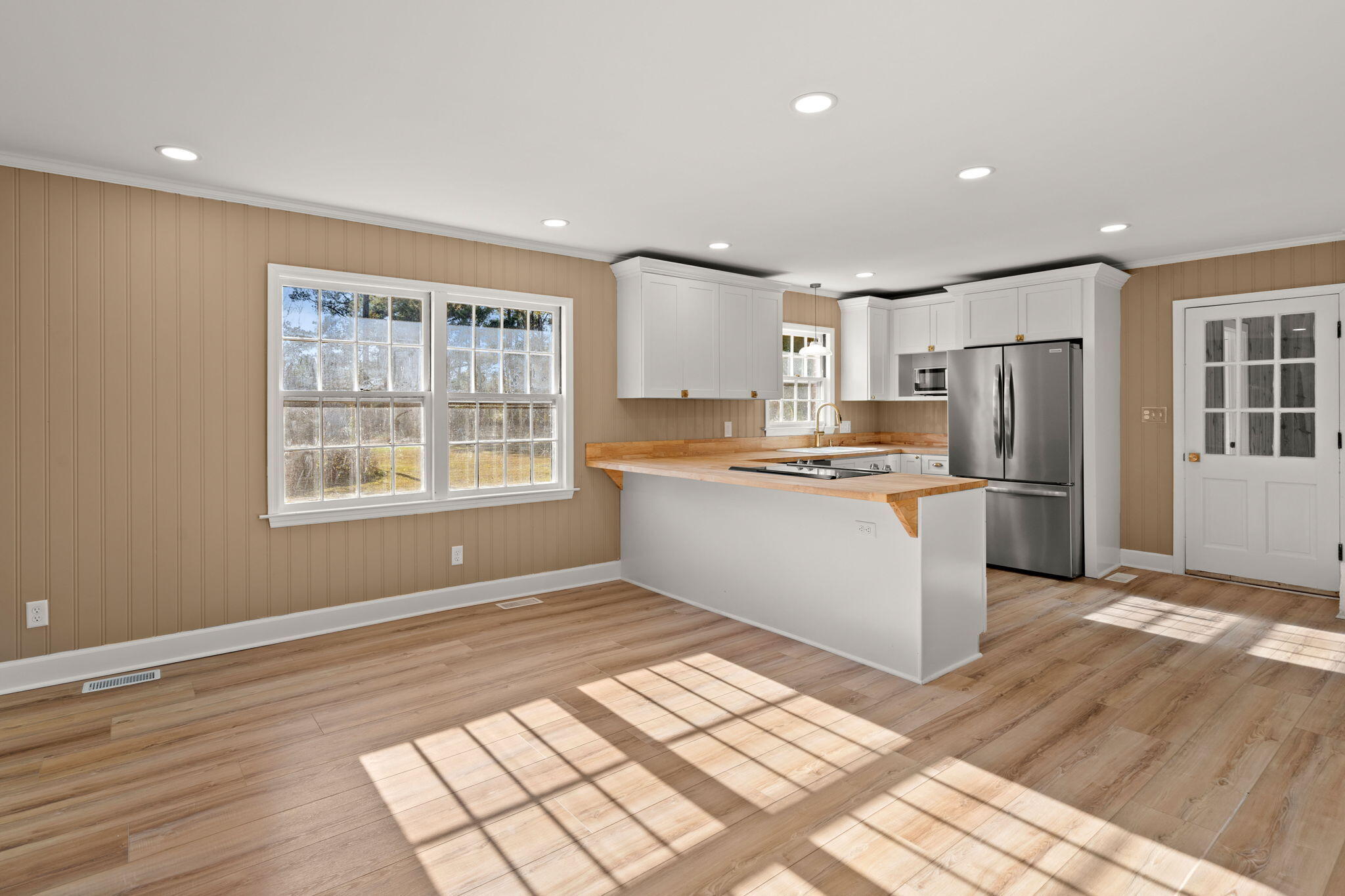 113 Sandy Branch Road St. George, SC 29477 - Photo 24 of 41 24