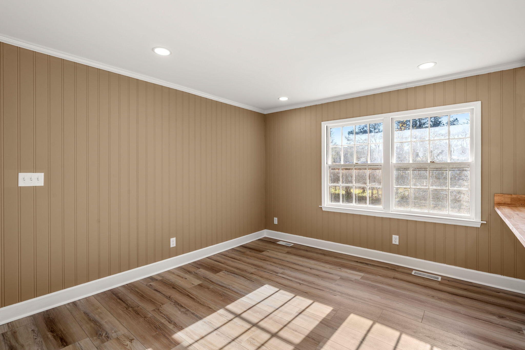 113 Sandy Branch Road St. George, SC 29477 - Photo 25 of 41 25