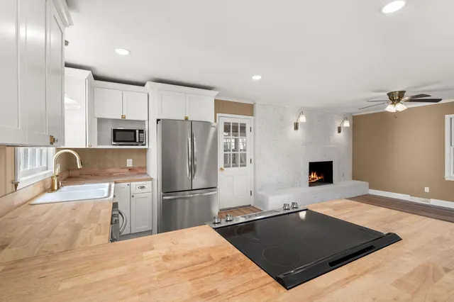 $359,989 | 113 Sandy Branch Road, St. George, SC 29477