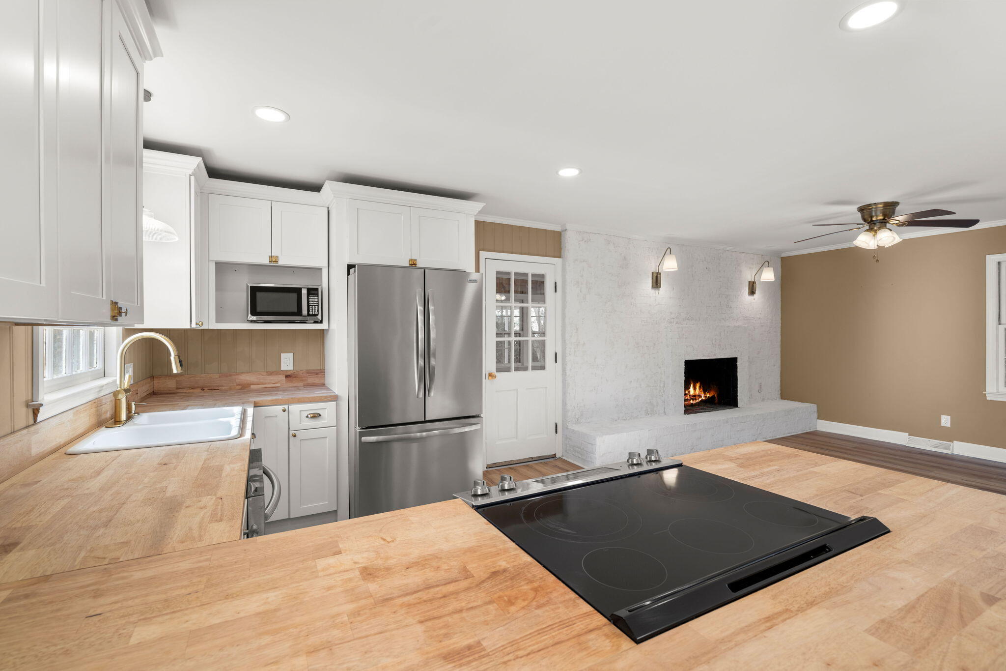 113 Sandy Branch Road St. George, SC 29477 - Photo 26 of 41 26