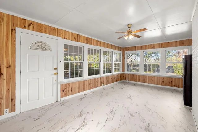 $359,989 | 113 Sandy Branch Road, St. George, SC 29477