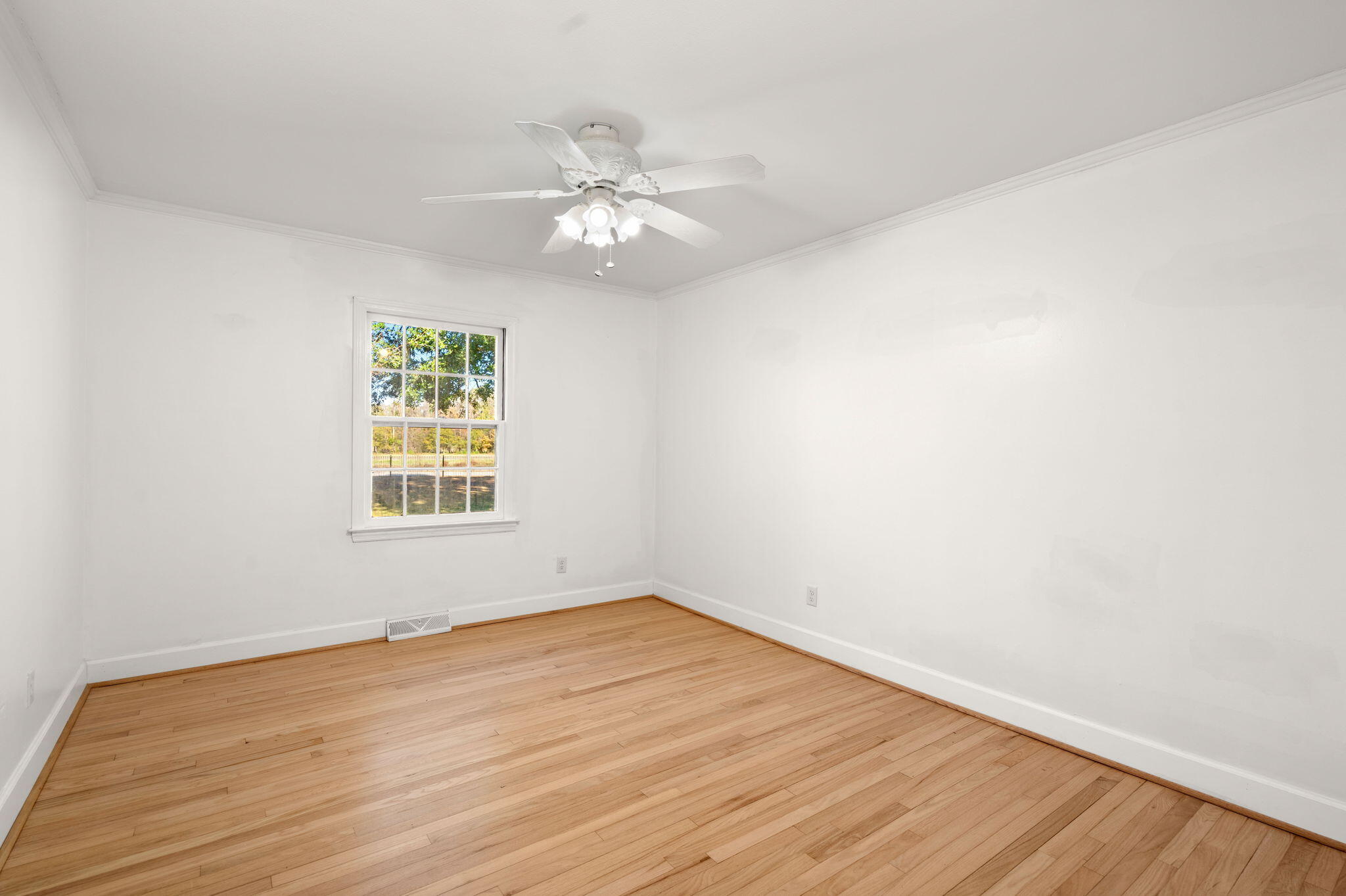 113 Sandy Branch Road St. George, SC 29477 - Photo 28 of 41 28