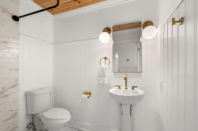 $359,989 | 113 Sandy Branch Road, St. George, SC 29477