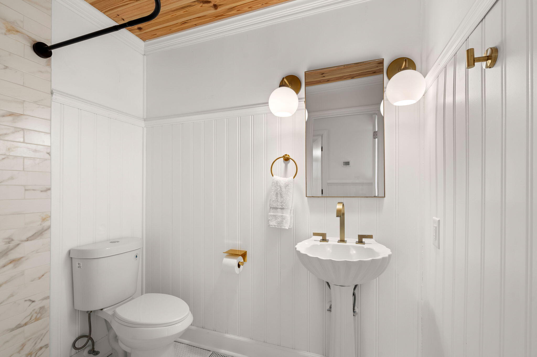 113 Sandy Branch Road St. George, SC 29477 - Photo 29 of 41 29