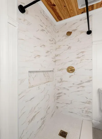 $359,989 | 113 Sandy Branch Road, St. George, SC 29477