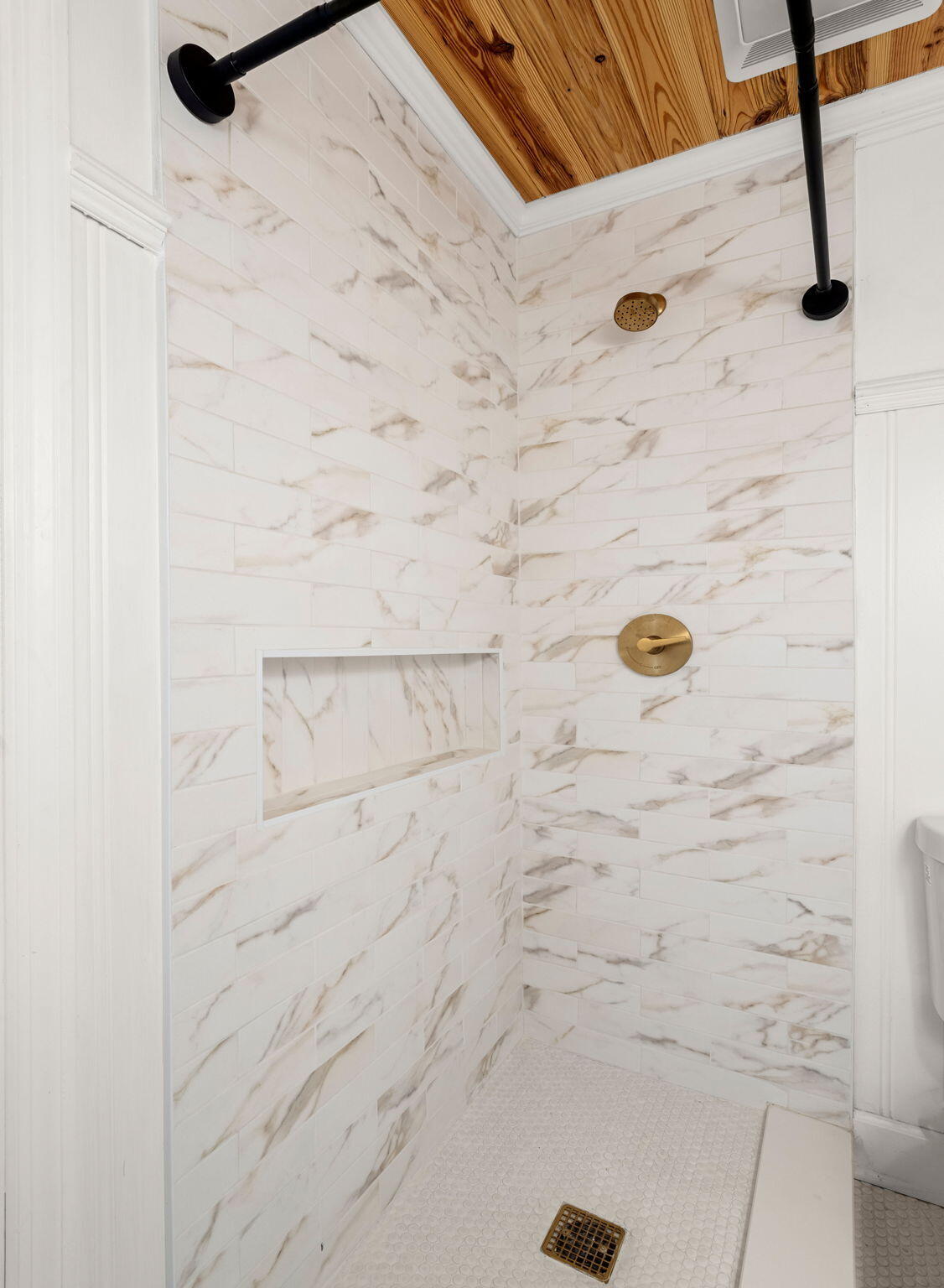 113 Sandy Branch Road St. George, SC 29477 - Photo 30 of 41 30