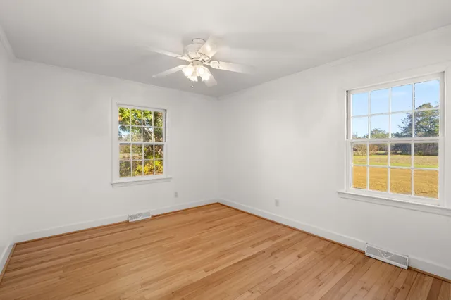 $359,989 | 113 Sandy Branch Road, St. George, SC 29477