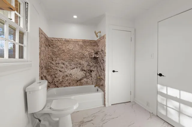 $359,989 | 113 Sandy Branch Road, St. George, SC 29477