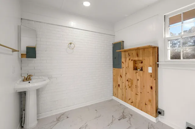 $359,989 | 113 Sandy Branch Road, St. George, SC 29477