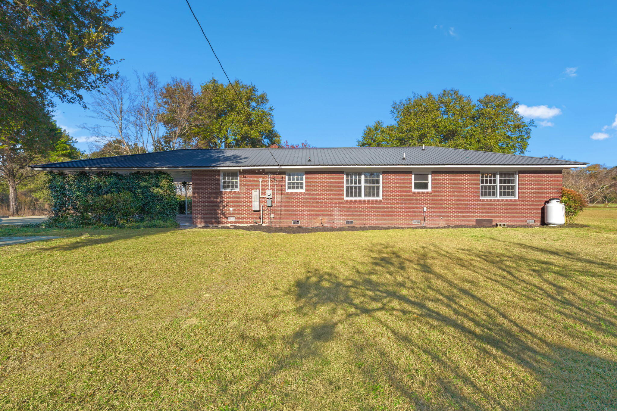 113 Sandy Branch Road St. George, SC 29477 - Photo 34 of 41 34