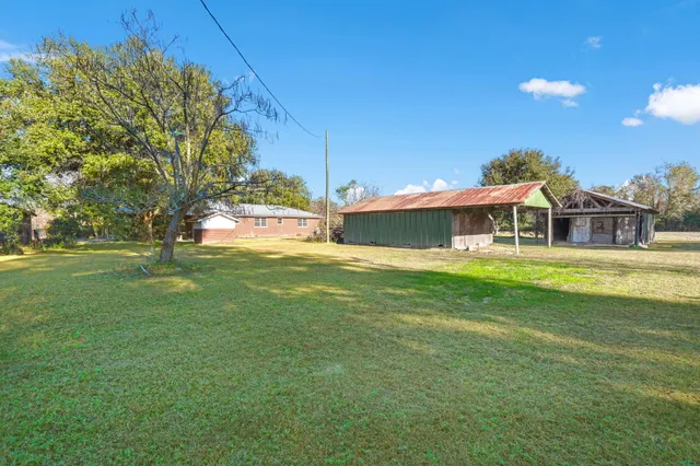 $359,989 | 113 Sandy Branch Road, St. George, SC 29477