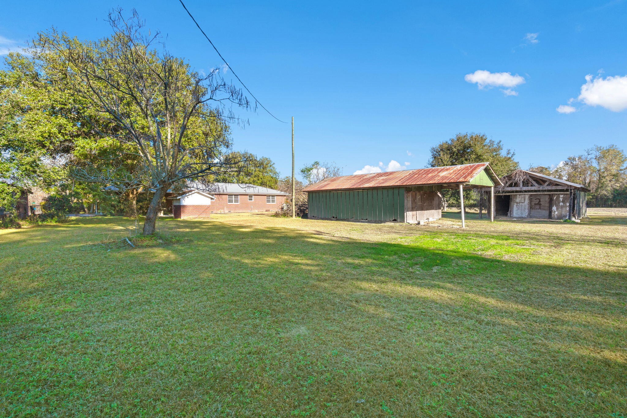 113 Sandy Branch Road St. George, SC 29477 - Photo 35 of 41 35