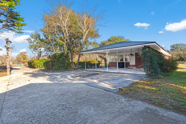 $359,989 | 113 Sandy Branch Road, St. George, SC 29477