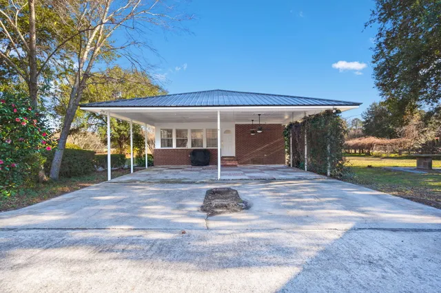 $359,989 | 113 Sandy Branch Road, St. George, SC 29477