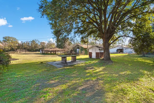 $359,989 | 113 Sandy Branch Road, St. George, SC 29477