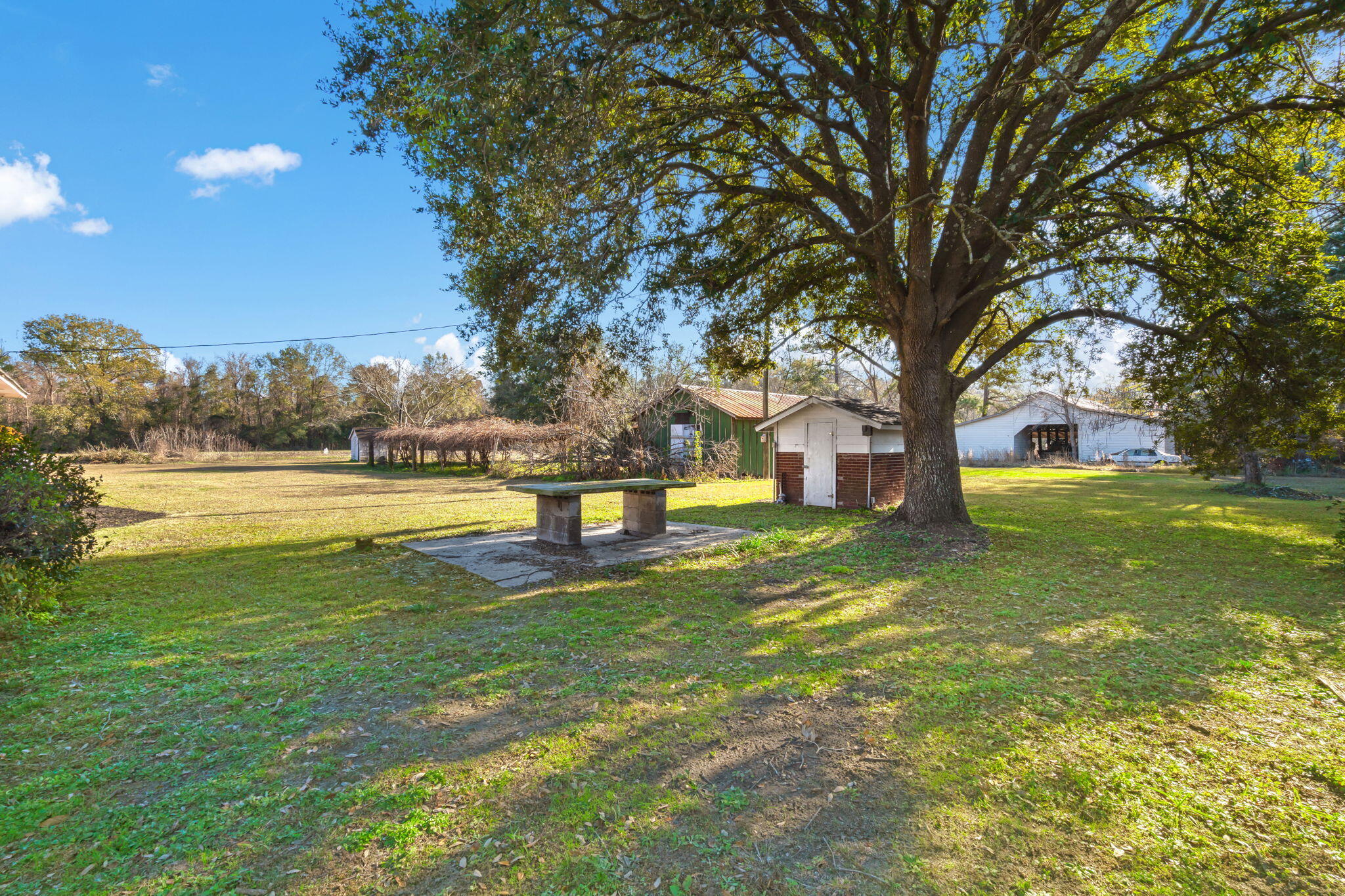 113 Sandy Branch Road St. George, SC 29477 - Photo 38 of 41 39