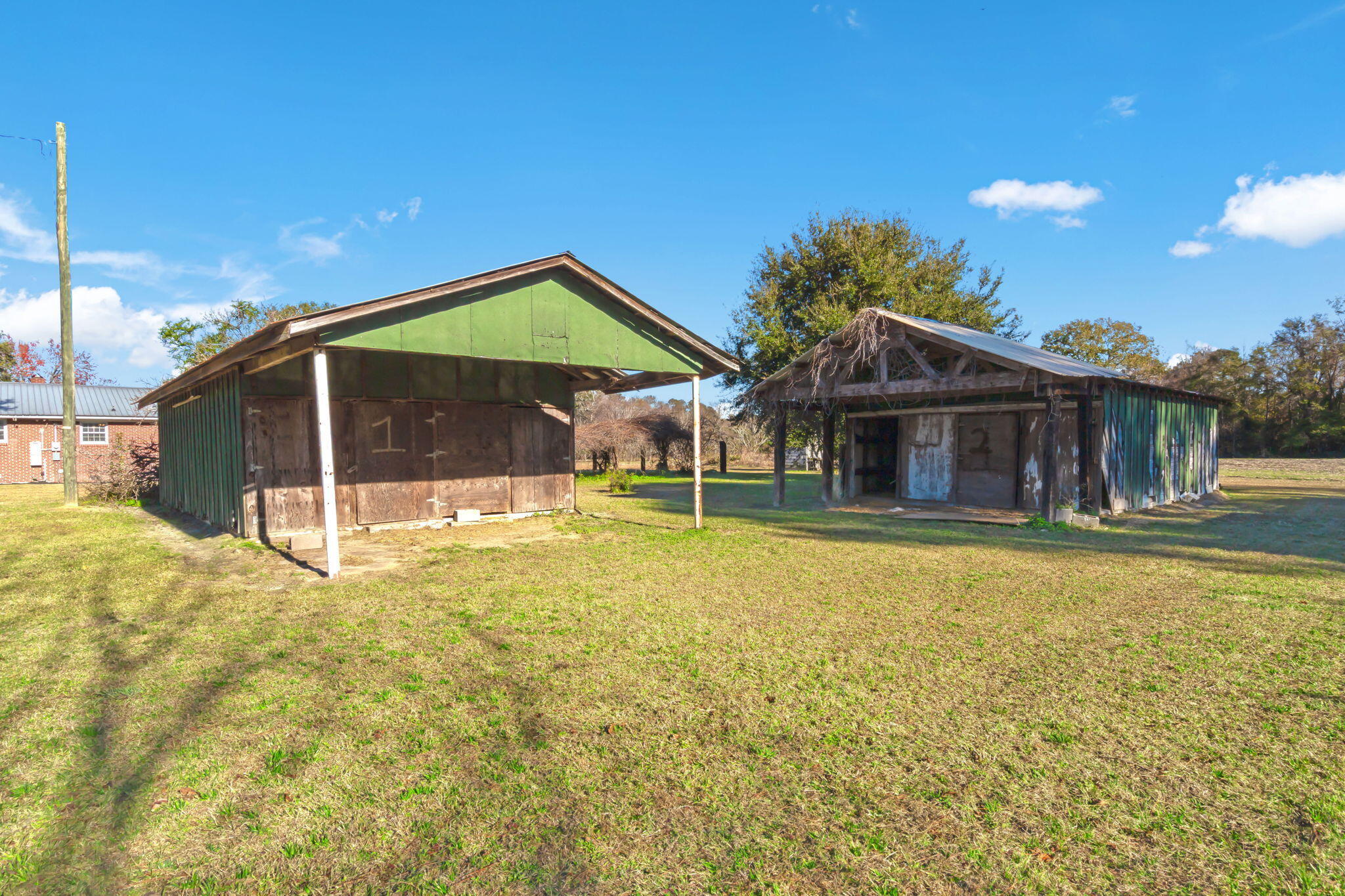 113 Sandy Branch Road St. George, SC 29477 - Photo 39 of 41 40