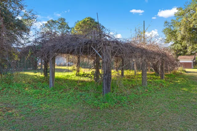 $359,989 | 113 Sandy Branch Road, St. George, SC 29477