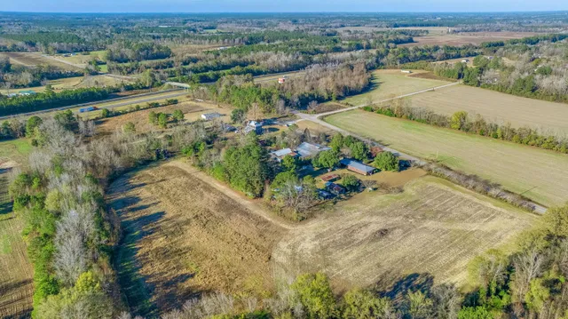 $359,989 | 113 Sandy Branch Road, St. George, SC 29477