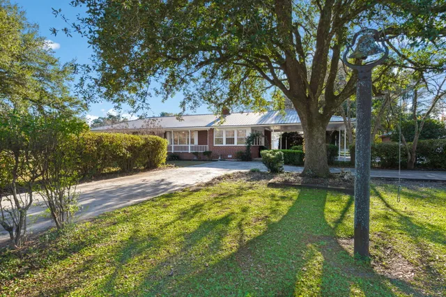 $359,989 | 113 Sandy Branch Road, St. George, SC 29477