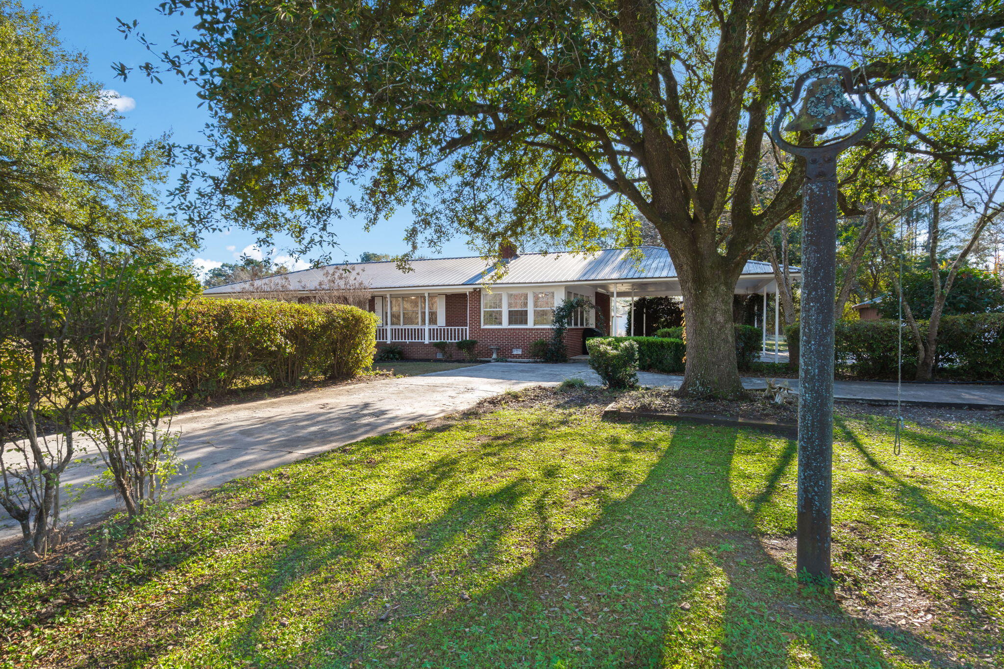 113 Sandy Branch Road St. George, SC 29477 - Photo 5 of 41 5